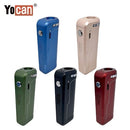 Yocan Uni Plus 510 Thread Battery