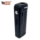 Yocan Uni Plus 510 Thread Battery