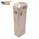 Yocan Uni Plus 510 Thread Battery