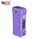 Yocan Uni Pro 2.0 VV 510 Thread Box Mod