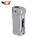 Yocan Uni Pro 2.0 VV 510 Thread Box Mod