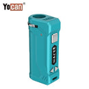 Yocan Uni Pro 2.0 VV 510 Thread Box Mod