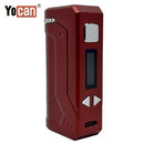 Yocan Uni Pro Plus 510 Thread Battery