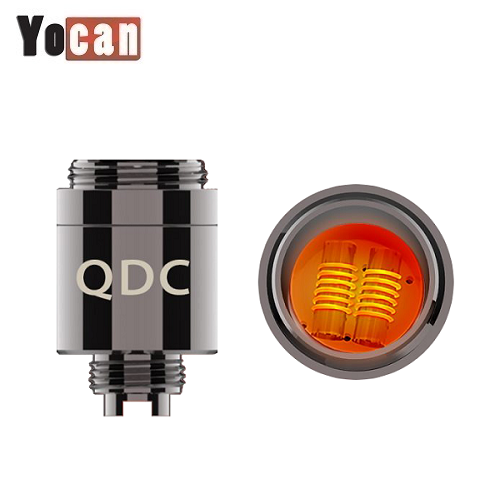 Yocan Armor Replacement Coil