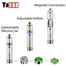 Yocan Evolve Plus XL Premium Edition Wax Pen