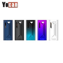 Yocan Groote VV Preheat Cartridge Battery Mod