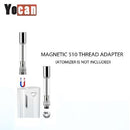 Yocan Groote VV Preheat Cartridge Battery Mod