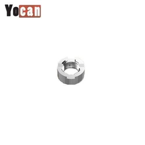 Yocan Handy, Rega, Wit, Lit and Groote, and Lit Replacement Magnetic Connector Ring