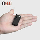 Yocan Rega Variable Voltage Cartridge Battery Mod