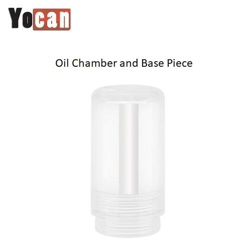 Yocan Stix Replacement Oil Chamber