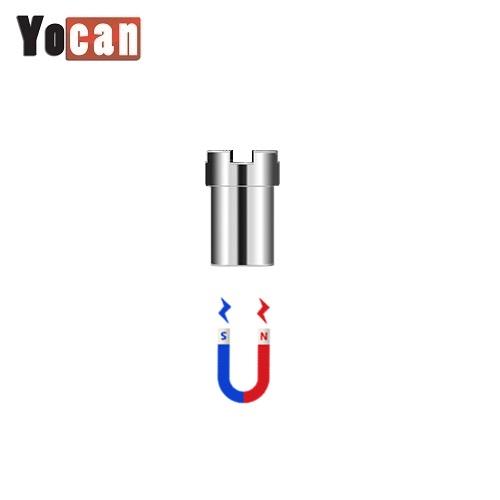Yocan UNI Replacement Magnetic Connector Ring