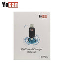 Yocan B-Smart USB to 510 Thread Charging Adapter