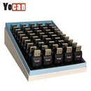 Yocan B-Smart USB to 510 Thread Charging Adapter