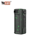 Yocan Uni S Wulf Mods Edition Battery Mod