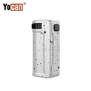 Yocan Uni S Wulf Mods Edition Battery Mod