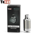 Yocan Magneto Atomizer