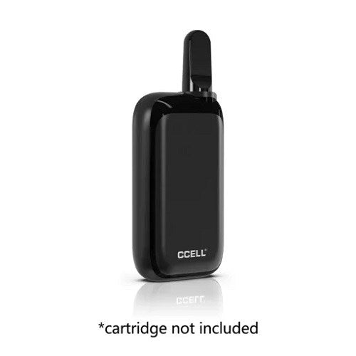 Hamilton Devices Ccell Rizo 510 Battery