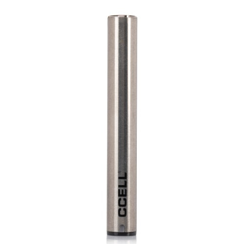 Hamilton Devices CCELL M3 Plus Vaporizer Battery