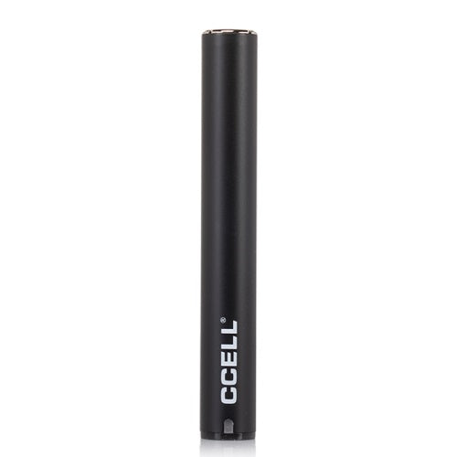 Hamilton Devices CCELL M3 Plus Vaporizer Battery