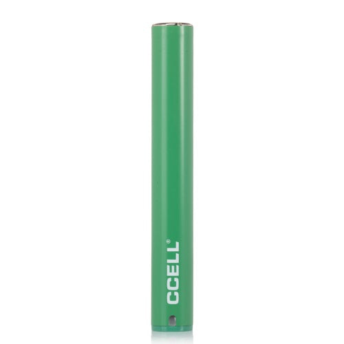 Hamilton Devices CCELL M3 Plus Vaporizer Battery