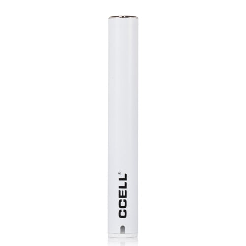 Hamilton Devices CCELL M3 Plus Vaporizer Battery