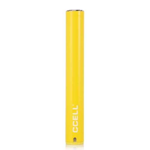 Hamilton Devices CCELL M3 Plus Vaporizer Battery