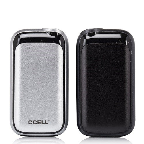 Hamilton Devices Ccell Rizo 510 Battery