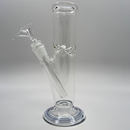 Classic Straight Waterpipe