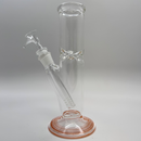 Classic Straight Waterpipe