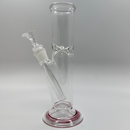 Classic Straight Waterpipe