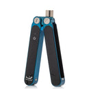 Hamilton Devices Butterfly Cartridge Battery