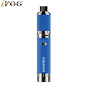 iFog Vortex Premium Wax Pen