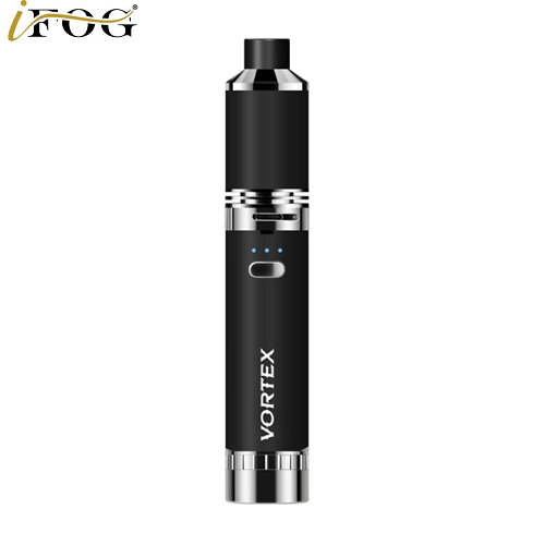 iFog Vortex Premium Wax Pen
