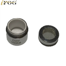 iFog Vortex Replacement Wax and Herbal Coils