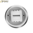 iFog Vortex Replacement Wax and Herbal Coils