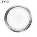 iFog Vortex Replacement Wax and Herbal Coils