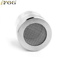 iFog Vortex Replacement Wax and Herbal Coils