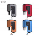 Lookah Q7 Portable E-Nail