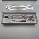 Nectar Collector Set Multi Colored