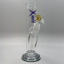 Classic Straight Waterpipe