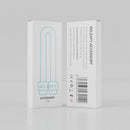 Releafy Hose Attachment