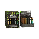 The Kind Pen Dual Charging Pen