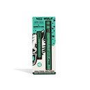 WULF MODS ARI SLIM CONCENTRATE KIT