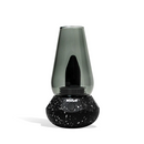 Wulf Fang 2-In-1 Vaporizer