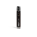 Yocan Lux Wulf Mods Edition