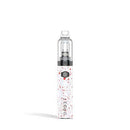Wulf Mods Orbit Wax Vaporizer Kit