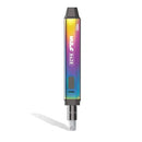 WULF MODS RAZR NECTAR COLLECTOR AND HOT KNIFE