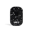 WULF MODS UNI X CARTRIDGE VAPORIZER