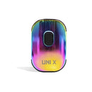 WULF MODS UNI X CARTRIDGE VAPORIZER