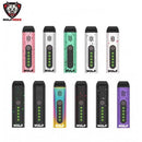 Wulf Mods Flora Dry Herb Vaporizer